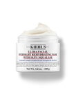 Kiehls Ultra Facial Overnight Rehydrating Mask With Squalane, 100ml product photo View 02 S