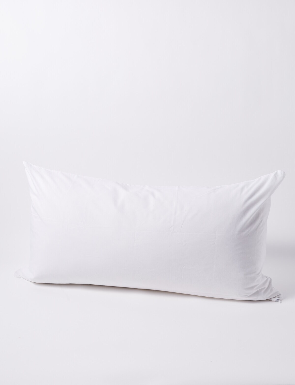 Haven Essentials Cotton Lodge Pillow Protector, Lodge Underlays