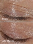 Clinique Smart Clinical Repair Wrinkle Correcting Eye Cream, 15ml product photo View 03 S
