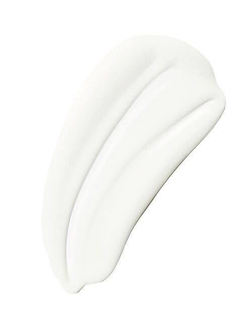 Clinique Smart Clinical Repair Wrinkle Correcting Serum, 30ml product photo View 02 L