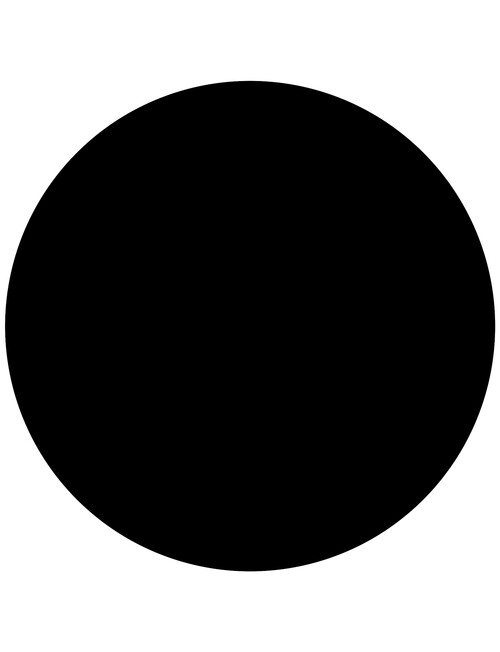 Catrice Glam & Doll False Lashes Mascara Waterproof, Black product photo View 03 L