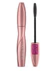 Catrice Glam & Doll Sculpt & Volume Mascara, Black product photo View 02 S