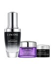 Lancome Genifique 30ml 3-Piece Routine Set product photo