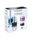 Lancome Genifique 30ml 3-Piece Routine Set product photo View 02 S