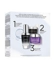 Lancome Genifique 30ml 3-Piece Routine Set product photo View 03 S