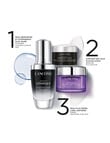 Lancome Genifique 30ml 3-Piece Routine Set product photo View 04 S