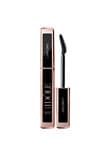 Lancome Lash Idole Waterproof Mascara, Black product photo