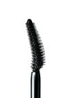 Lancome Lash Idole Waterproof Mascara, Black product photo View 03 S