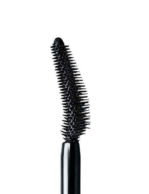 Lancome Lash Idole Waterproof Mascara, Black product photo View 03 L