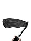 Lancome Lash Idole Waterproof Mascara, Black product photo View 04 S