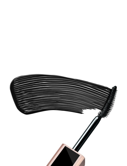 Lancome Lash Idole Waterproof Mascara, Black product photo View 04 L