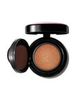 MAC Lightful C3 Quick Finish Cushion Compact SPF50 PA++++ With Light-Diffusing Complex, Prefill product photo