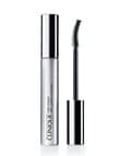 Clinique High Impact Zero Gravity Mascara product photo