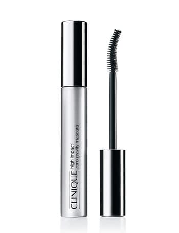 Clinique High Impact Zero Gravity Mascara product photo