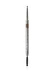 Clinique Quickliner for Brows, Sandy Blonde product photo