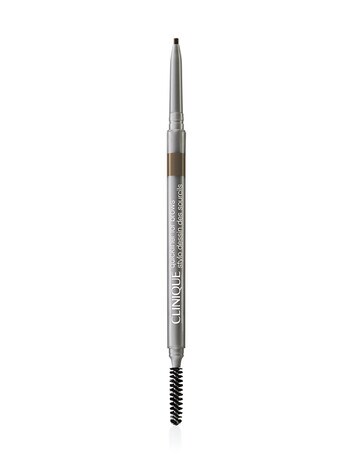 Clinique Quickliner for Brows, Sandy Blonde product photo