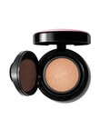 MAC Lightful C3 Quick Finish Cushion Compact SPF50 PA++++ With Light-Diffusing Complex, Prefill product photo
