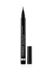Clinique High Impact Easy Liquid Liner, Black product photo