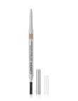 Clinique Quickliner for Brows product photo