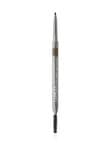 Clinique Quickliner For Brows Eyebrow Pencil product photo