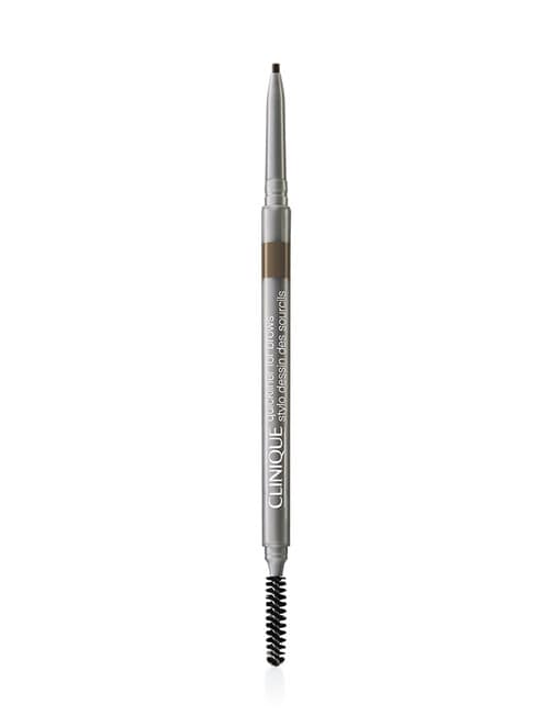 Clinique Quickliner For Brows Eyebrow Pencil product photo
