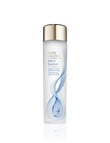 Estee Lauder Micro Essence Treatment Lotion with Bio-Ferment, 200ml product photo
