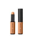 Bobbi Brown Skin Corrector Stick product photo
