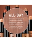Bobbi Brown Skin Corrector Stick product photo View 02 S