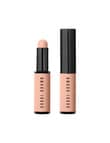 Bobbi Brown Skin Corrector Stick product photo