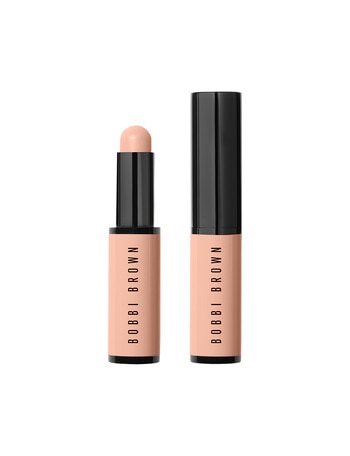 Bobbi Brown Skin Corrector Stick product photo