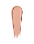 Bobbi Brown Skin Corrector Stick product photo View 02 S