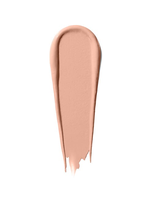 Bobbi Brown Skin Corrector Stick product photo View 02 L