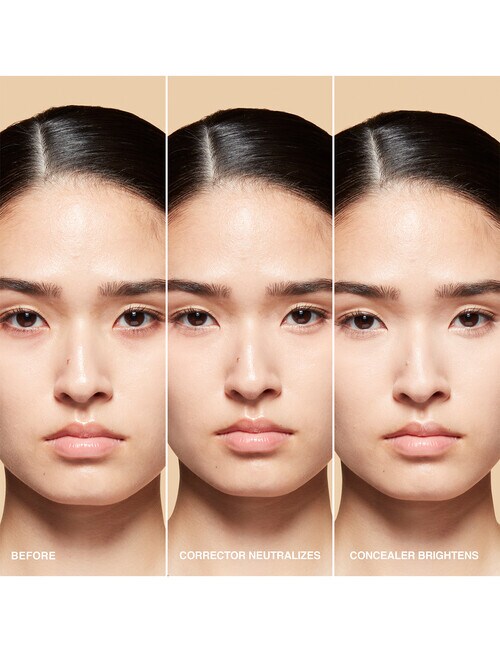 Bobbi Brown Skin Corrector Stick product photo View 03 L