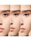 Bobbi Brown Skin Corrector Stick product photo View 04 S
