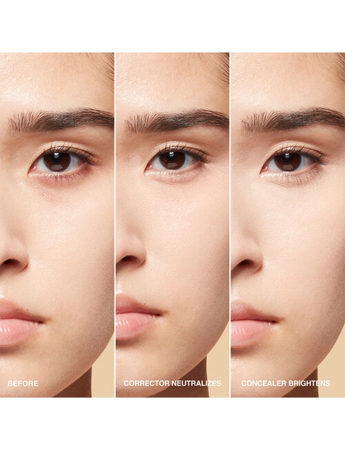 Bobbi Brown Skin Corrector Stick product photo View 04 L