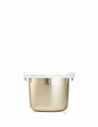 Estee Lauder Revitalizing Supreme+ Youth Power Creme Moisturizer Refill product photo