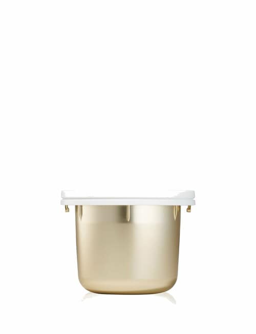 Estee Lauder Revitalizing Supreme+ Youth Power Creme Moisturizer Refill product photo