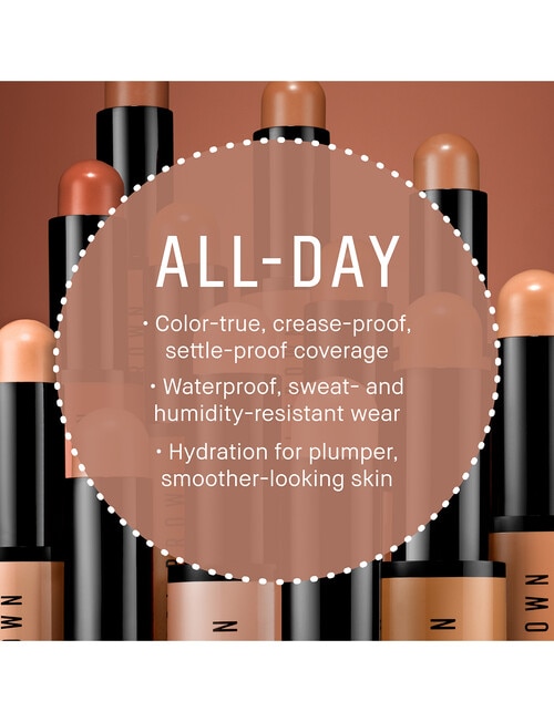 Bobbi Brown Skin Corrector Stick product photo View 02 L