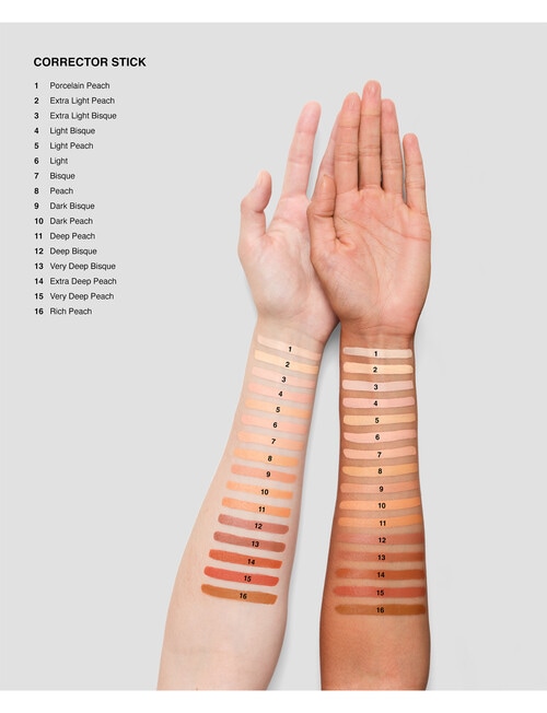 Bobbi Brown Skin Corrector Stick product photo View 03 L