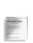 Shiseido Men Total Revitalizer Cream 50ml product photo View 04 S