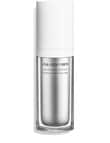 Shiseido Men Total Revitalizer Light Fluid 70ml product photo