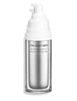 Shiseido Men Total Revitalizer Light Fluid 70ml product photo View 02 S