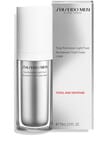 Shiseido Men Total Revitalizer Light Fluid 70ml product photo View 03 S