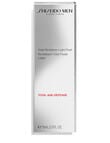 Shiseido Men Total Revitalizer Light Fluid 70ml product photo View 04 S