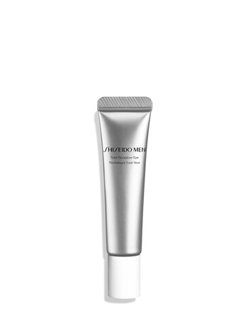 Shiseido Men Total Revitalizer Eye 15ml product photo