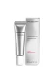 Shiseido Men Total Revitalizer Eye 15ml product photo View 03 S