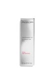 Shiseido Men Total Revitalizer Eye 15ml product photo View 04 S