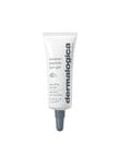 Dermalogica Awaken Peptide Eye Gel product photo