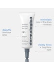 Dermalogica Awaken Peptide Eye Gel product photo View 02 S