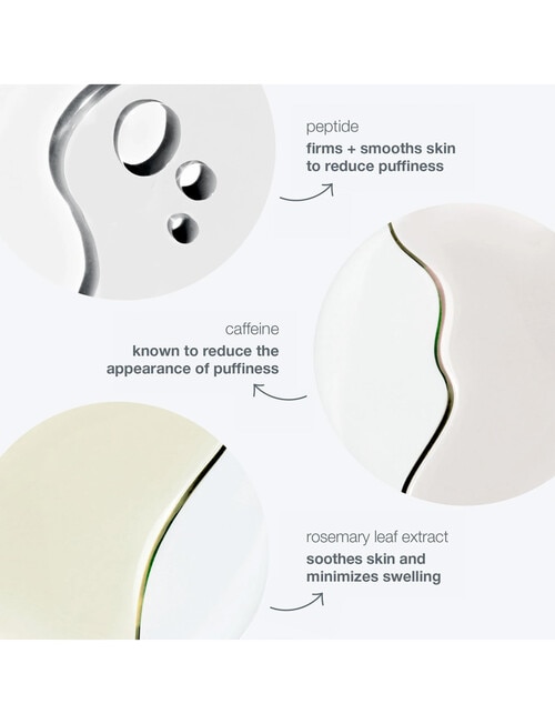 Dermalogica Awaken Peptide Eye Gel product photo View 04 L